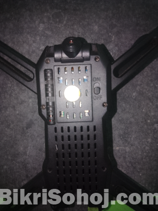 Drone for sell
